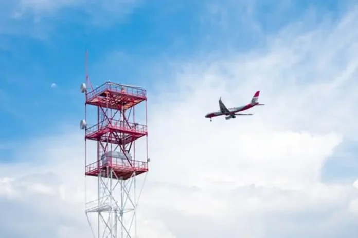 AirData energy utility