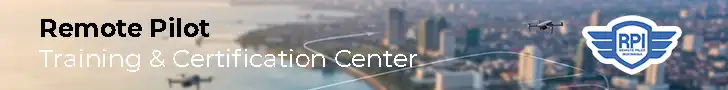 spot_img