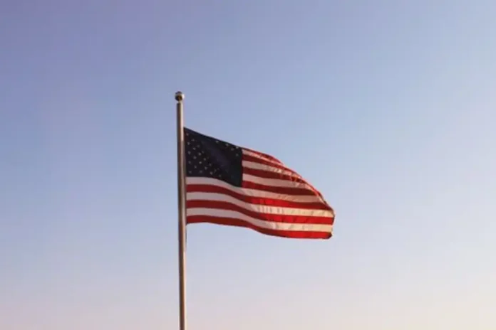 US Iran Strikes