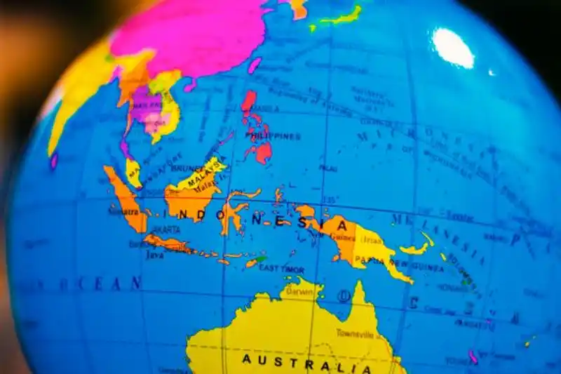 Foto stok gratis alat pendidikan, Asia, asia tenggara
