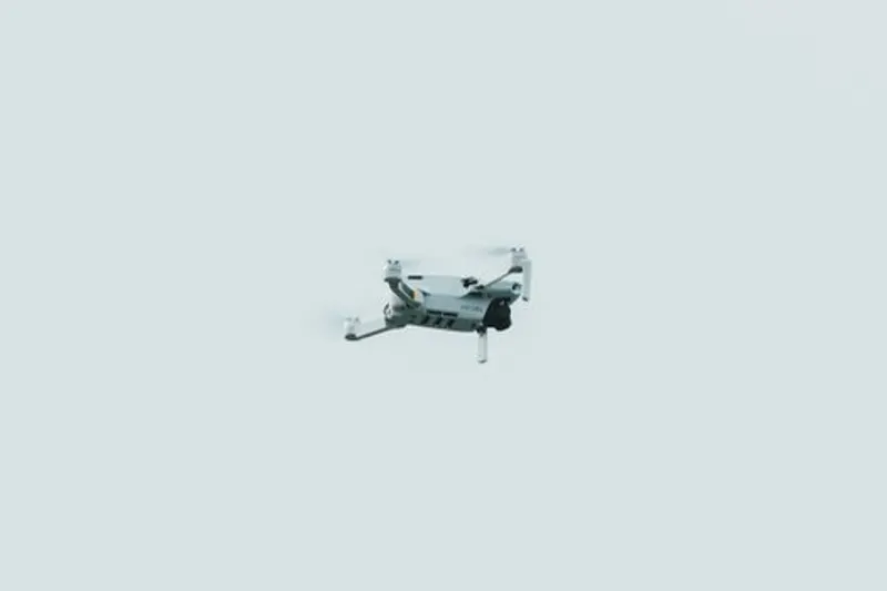 Foto stok gratis alat, caméra drone, dengung