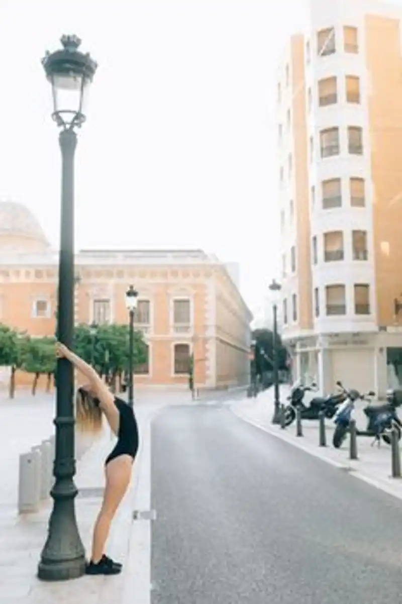 Foto stok gratis active, adult, Arsitektur