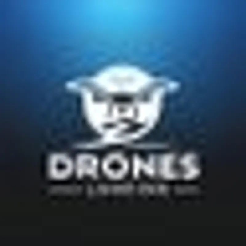 Drone owner submitting uncrewed aerial vehicle at authorized inspection center
